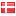 ibob.dk hosted country